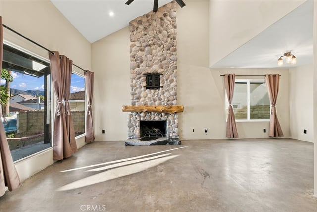 28975 Lotusgarden, Canyon Country, CA 91387 — photo 11 of 51