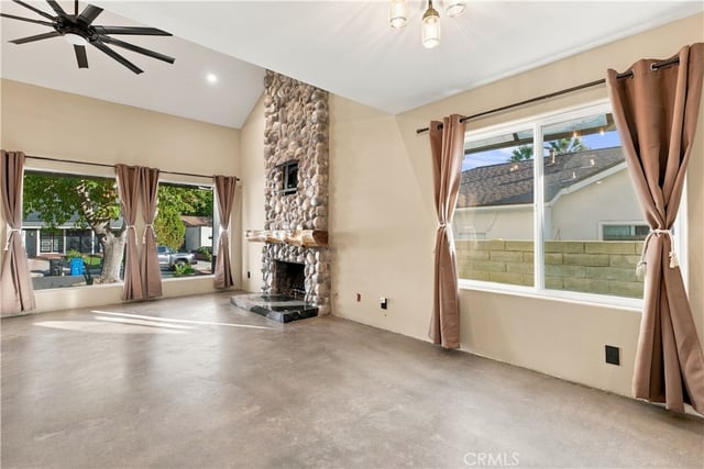 28975 Lotusgarden, Canyon Country, CA 91387 — photo 12 of 51