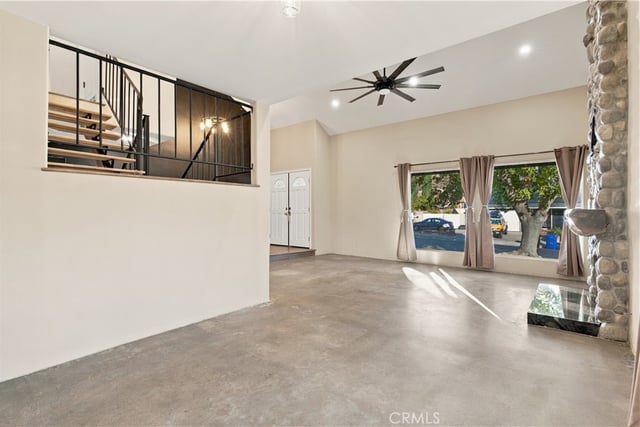 28975 Lotusgarden, Canyon Country, CA 91387 — photo 13 of 51
