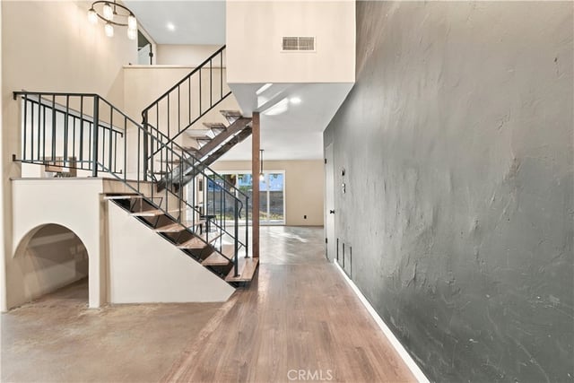 28975 Lotusgarden, Canyon Country, CA 91387 — photo 14 of 51