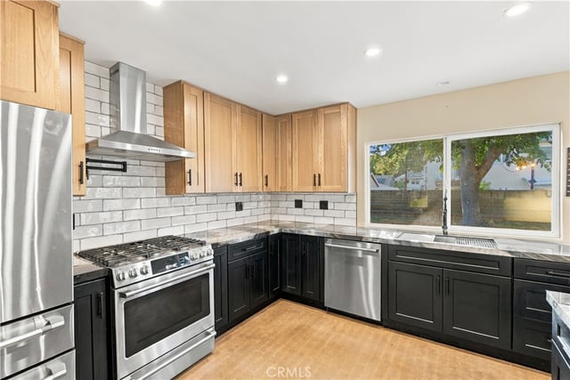 28975 Lotusgarden, Canyon Country, CA 91387 — photo 21 of 51