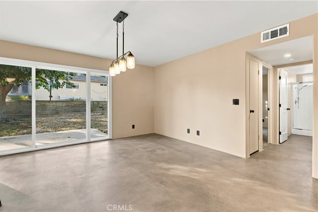 28975 Lotusgarden, Canyon Country, CA 91387 — photo 26 of 51