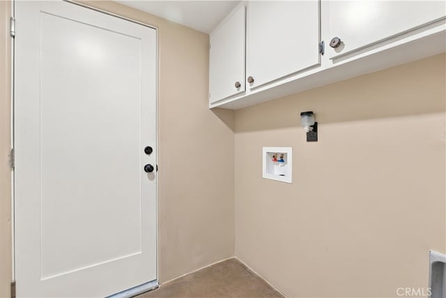 28975 Lotusgarden, Canyon Country, CA 91387 — photo 27 of 51