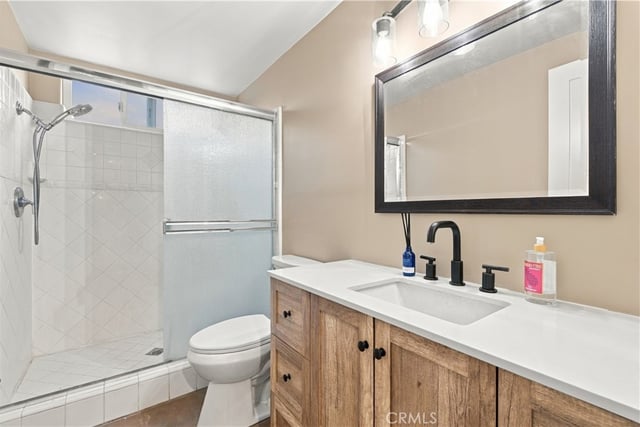 28975 Lotusgarden, Canyon Country, CA 91387 — photo 28 of 51