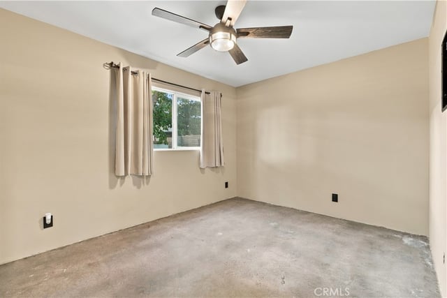 28975 Lotusgarden, Canyon Country, CA 91387 — photo 29 of 51