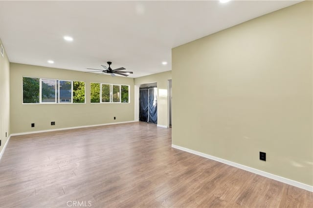 28975 Lotusgarden, Canyon Country, CA 91387 — photo 31 of 51