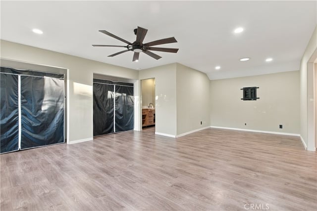 28975 Lotusgarden, Canyon Country, CA 91387 — photo 32 of 51