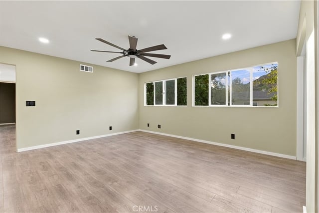 28975 Lotusgarden, Canyon Country, CA 91387 — photo 34 of 51