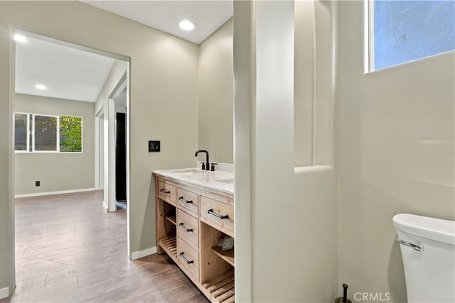 28975 Lotusgarden, Canyon Country, CA 91387 — photo 38 of 51
