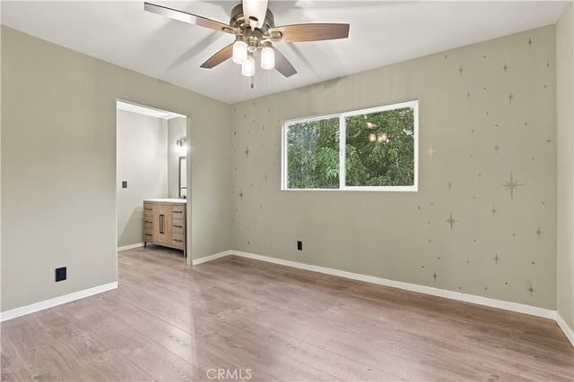28975 Lotusgarden, Canyon Country, CA 91387 — photo 39 of 51