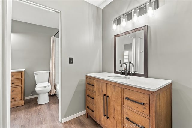 28975 Lotusgarden, Canyon Country, CA 91387 — photo 41 of 51