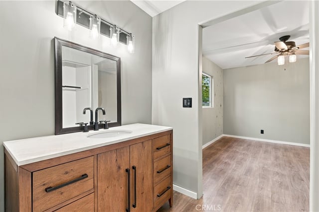 28975 Lotusgarden, Canyon Country, CA 91387 — photo 42 of 51