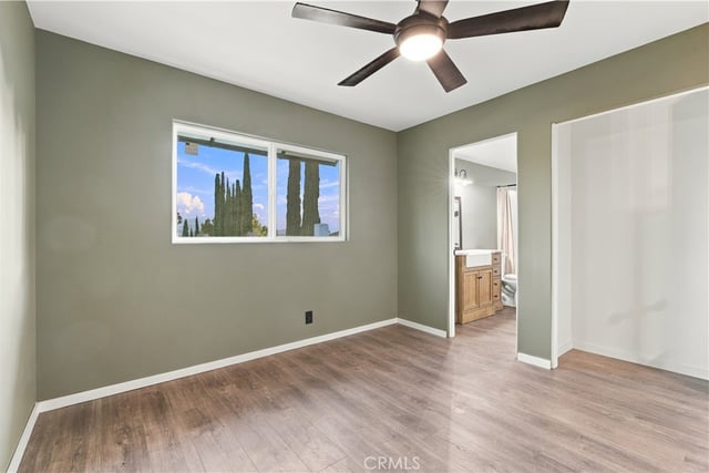 28975 Lotusgarden, Canyon Country, CA 91387 — photo 45 of 51
