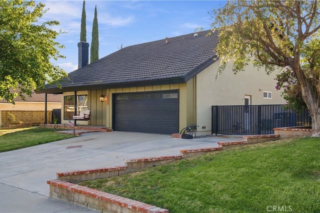 28975 Lotusgarden, Canyon Country, CA 91387 — photo 47 of 51