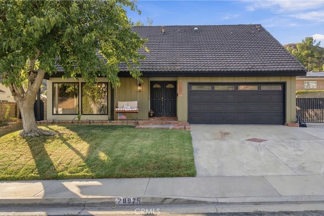 28975 Lotusgarden, Canyon Country, CA 91387 — photo 48 of 51