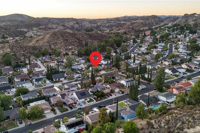 28975 Lotusgarden, Canyon Country, CA 91387 — photo 49 of 51