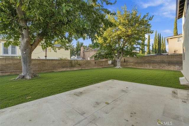 28975 Lotusgarden, Canyon Country, CA 91387 — photo 6 of 51