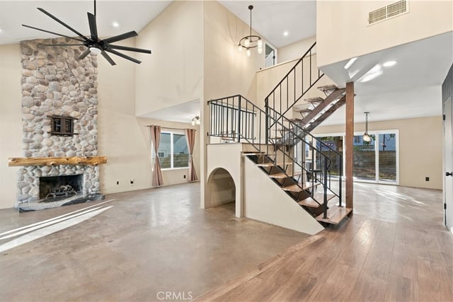 28975 Lotusgarden, Canyon Country, CA 91387 — photo 9 of 51
