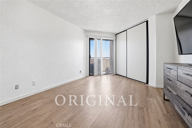 4499 Via Marisol 340, Los Angeles, CA 90042 — photo 10 of 32