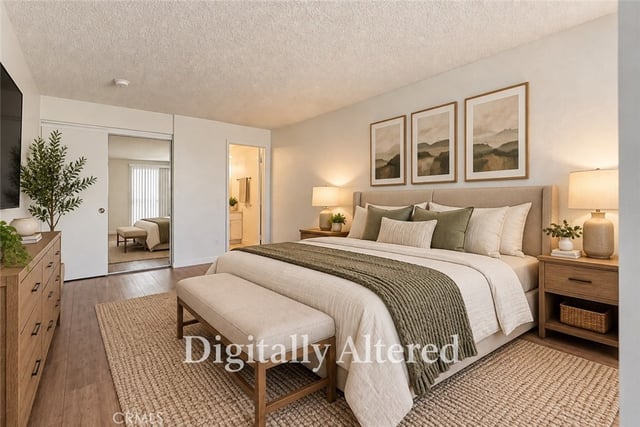 4499 Via Marisol 340, Los Angeles, CA 90042 — photo 11 of 32