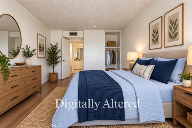 4499 Via Marisol 340, Los Angeles, CA 90042 — photo 16 of 32
