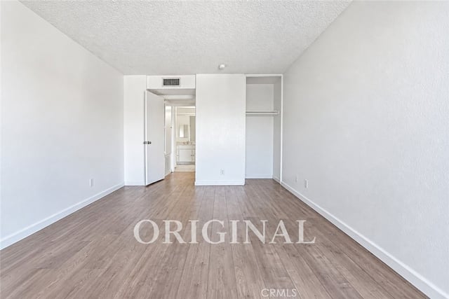 4499 Via Marisol 340, Los Angeles, CA 90042 — photo 17 of 32