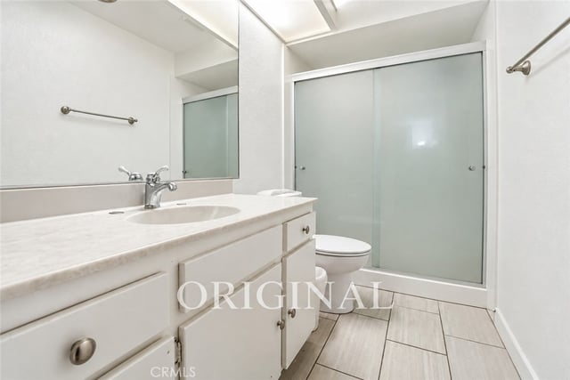 4499 Via Marisol 340, Los Angeles, CA 90042 — photo 19 of 32
