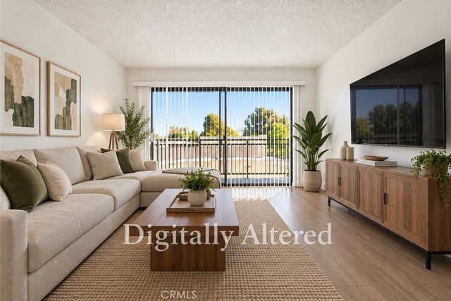 4499 Via Marisol 340, Los Angeles, CA 90042 — photo 2 of 32