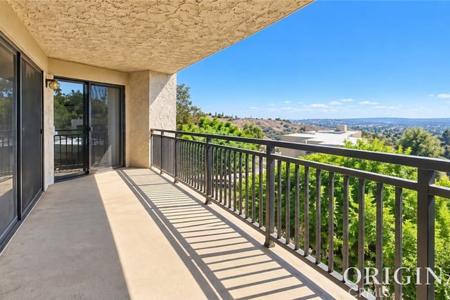 4499 Via Marisol 340, Los Angeles, CA 90042 — photo 21 of 32