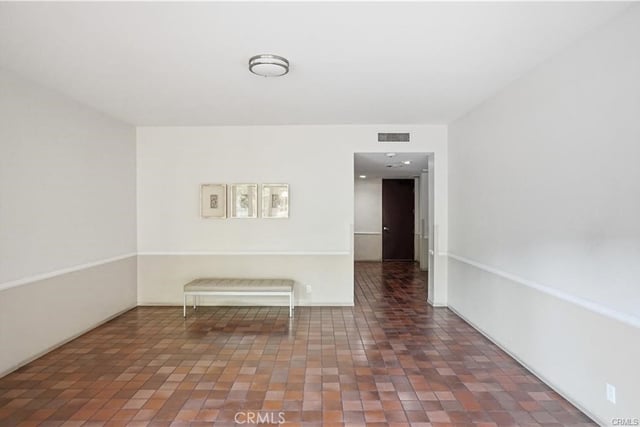 4499 Via Marisol 340, Los Angeles, CA 90042 — photo 24 of 32