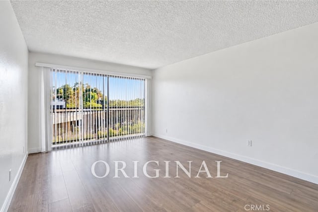 4499 Via Marisol 340, Los Angeles, CA 90042 — photo 4 of 32