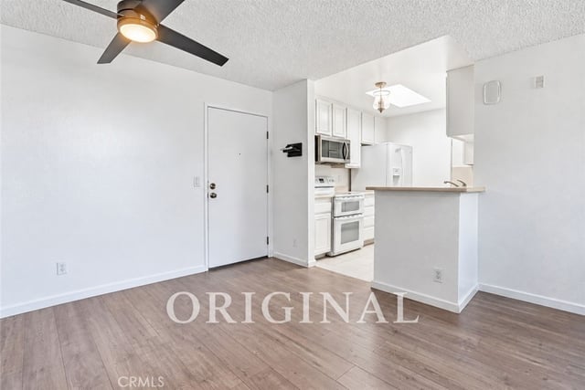 4499 Via Marisol 340, Los Angeles, CA 90042 — photo 6 of 32