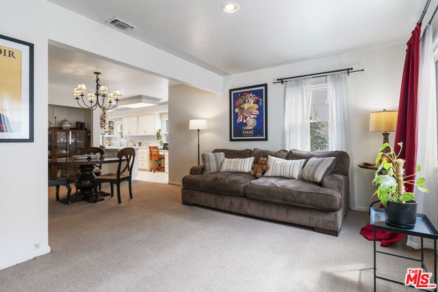 6032 W 74th Street, Los Angeles, CA 90045 — photo 20 of 47