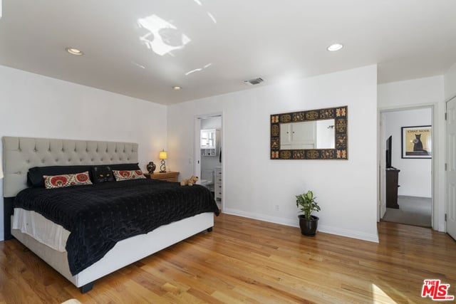 6032 W 74th Street, Los Angeles, CA 90045 — photo 23 of 47