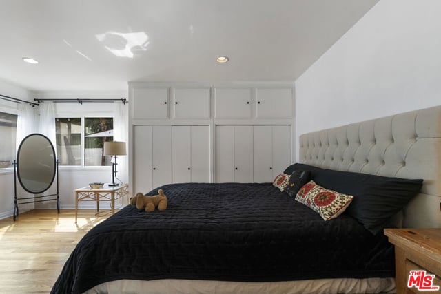 6032 W 74th Street, Los Angeles, CA 90045 — photo 24 of 47