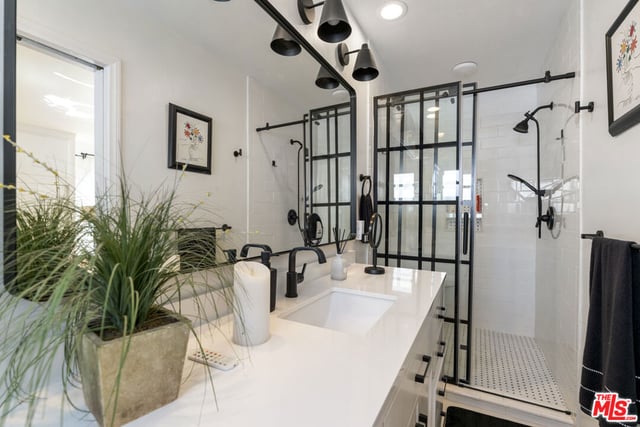 6032 W 74th Street, Los Angeles, CA 90045 — photo 27 of 47