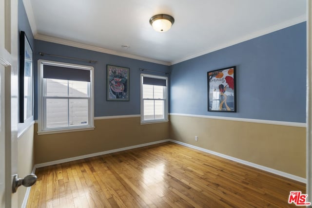 6032 W 74th Street, Los Angeles, CA 90045 — photo 28 of 47