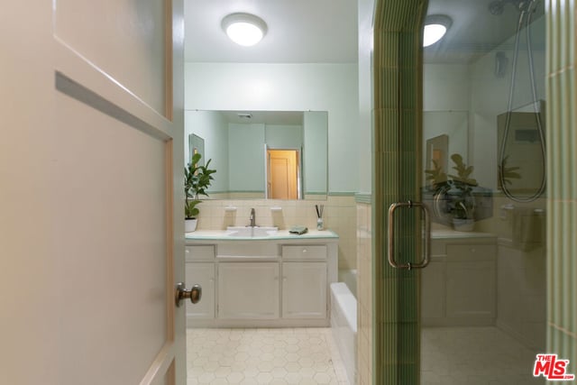 6032 W 74th Street, Los Angeles, CA 90045 — photo 30 of 47