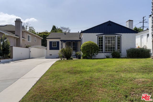 6032 W 74th Street, Los Angeles, CA 90045 — photo 37 of 47