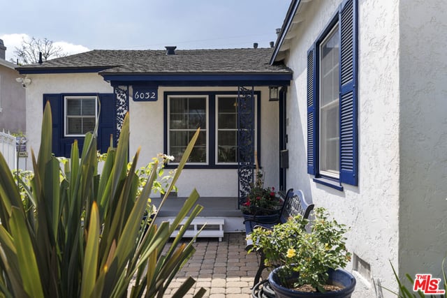 6032 W 74th Street, Los Angeles, CA 90045 — photo 39 of 47