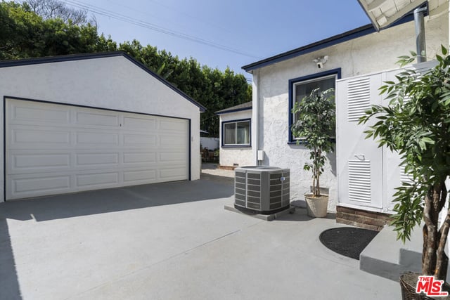 6032 W 74th Street, Los Angeles, CA 90045 — photo 40 of 47