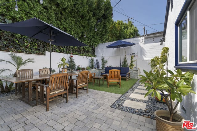 6032 W 74th Street, Los Angeles, CA 90045 — photo 41 of 47