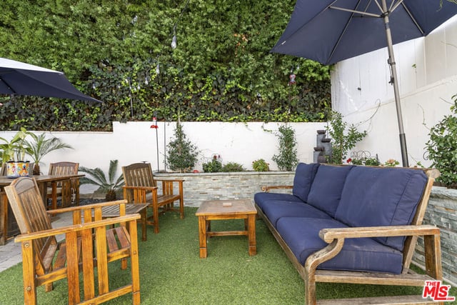 6032 W 74th Street, Los Angeles, CA 90045 — photo 44 of 47
