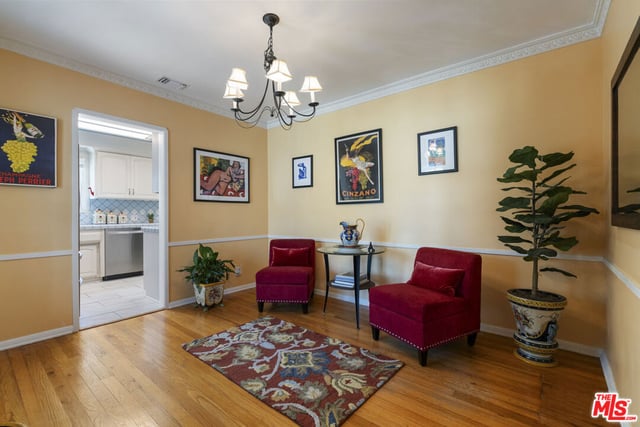 6032 W 74th Street, Los Angeles, CA 90045 — photo 8 of 47