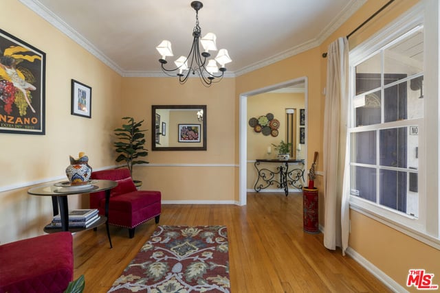6032 W 74th Street, Los Angeles, CA 90045 — photo 9 of 47