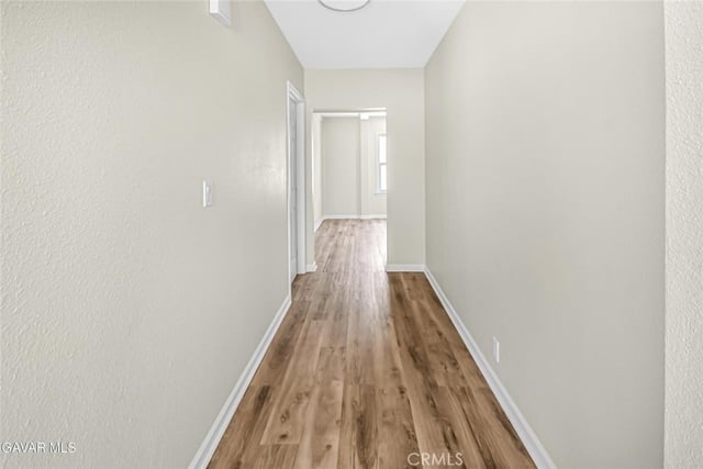 44503 Fern Avenue, Lancaster, CA 93534 — photo 16 of 44