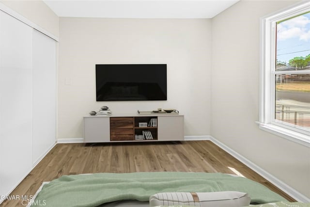 44503 Fern Avenue, Lancaster, CA 93534 — photo 19 of 44