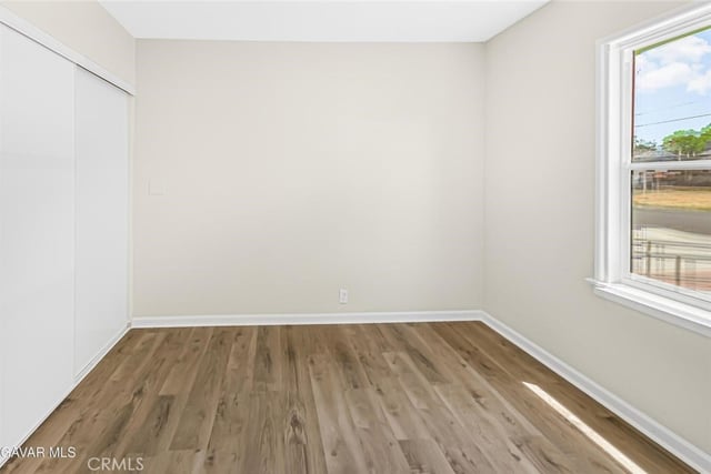 44503 Fern Avenue, Lancaster, CA 93534 — photo 20 of 44