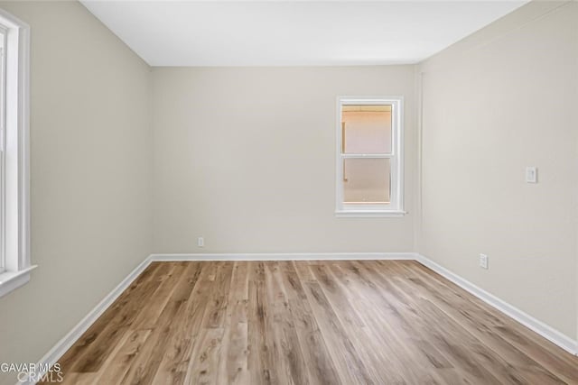 44503 Fern Avenue, Lancaster, CA 93534 — photo 22 of 44
