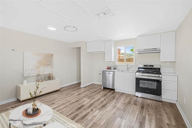 44503 Fern Avenue, Lancaster, CA 93534 — photo 31 of 44